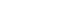 insci logo