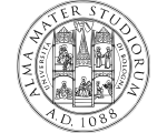 univ of bologna