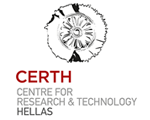 CERTH