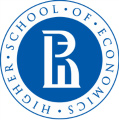 St. Petersburg School of Social Sciences and Humanities