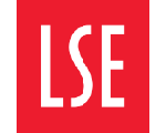 LSE
