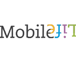 mobile life
