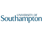 univ of southampton