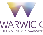 warwick univ