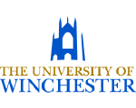 winchester univ