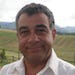 Franco Bagnoli