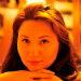 Svetlana Bodrunova