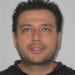 Sotiris Diplaris