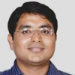 Krishna Gummadi