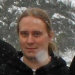 Heiko Niedermayer