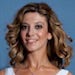Anna Satsiou