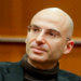 Fabrizio Sestini